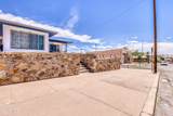 1300 Randolph Drive - Photo 3