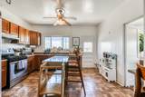 1300 Randolph Drive - Photo 30