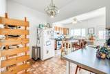 1300 Randolph Drive - Photo 32
