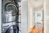 1300 Randolph Drive - Photo 33