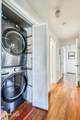 1300 Randolph Drive - Photo 34