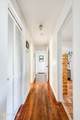 1300 Randolph Drive - Photo 35
