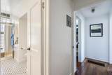 1300 Randolph Drive - Photo 36