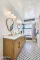 1300 Randolph Drive - Photo 37