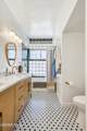 1300 Randolph Drive - Photo 38