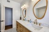 1300 Randolph Drive - Photo 41