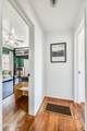 1300 Randolph Drive - Photo 42