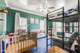 1300 Randolph Drive - Photo 43
