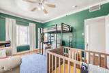 1300 Randolph Drive - Photo 44