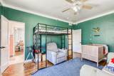 1300 Randolph Drive - Photo 45