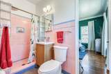 1300 Randolph Drive - Photo 46