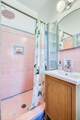 1300 Randolph Drive - Photo 48