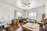 1300 Randolph Drive - Photo 49