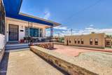1300 Randolph Drive - Photo 5