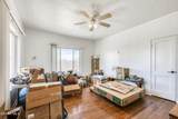 1300 Randolph Drive - Photo 50