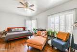 1300 Randolph Drive - Photo 51