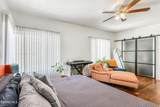 1300 Randolph Drive - Photo 52