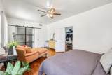 1300 Randolph Drive - Photo 53