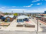 1300 Randolph Drive - Photo 54