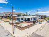 1300 Randolph Drive - Photo 56
