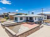 1300 Randolph Drive - Photo 57