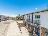1300 Randolph Drive - Photo 60