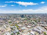 1300 Randolph Drive - Photo 61