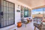 1300 Randolph Drive - Photo 7