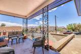 1300 Randolph Drive - Photo 8
