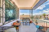 1300 Randolph Drive - Photo 9