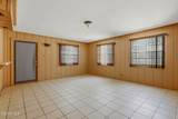 205 Zenith Drive - Photo 10