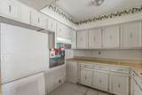 205 Zenith Drive - Photo 11