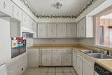 205 Zenith Drive - Photo 12