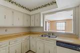 205 Zenith Drive - Photo 13