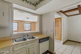 205 Zenith Drive - Photo 14