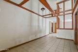 205 Zenith Drive - Photo 15