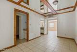 205 Zenith Drive - Photo 16