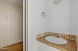 205 Zenith Drive - Photo 17