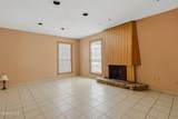 205 Zenith Drive - Photo 18