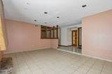 205 Zenith Drive - Photo 19