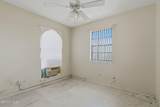 205 Zenith Drive - Photo 20