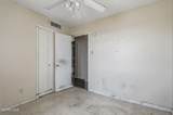 205 Zenith Drive - Photo 21