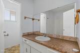 205 Zenith Drive - Photo 22
