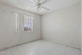205 Zenith Drive - Photo 23