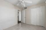 205 Zenith Drive - Photo 24