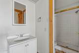 205 Zenith Drive - Photo 25