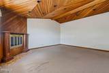 205 Zenith Drive - Photo 26