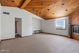 205 Zenith Drive - Photo 27