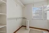 205 Zenith Drive - Photo 28