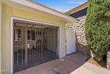 205 Zenith Drive - Photo 29